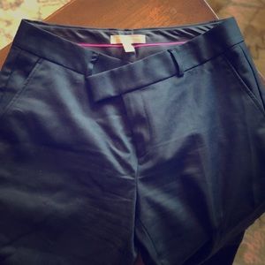 Banana Republic Pants - size 8 Petite